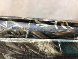 New CA612 12Ga Camo Field Shotgun #10146001