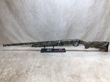 New CA612 12Ga Camo Field Shotgun #10146001