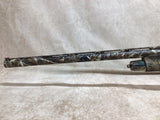 New CA612 12Ga Camo Field Shotgun #10146001
