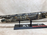 New CA612 12Ga Camo Field Shotgun #10146001