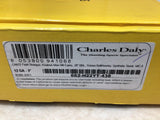 New CA612 12Ga Camo Field Shotgun #10146001
