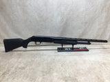 New Model 500 Bantam 20Ga #10136006
