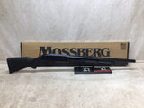 New Model 500 Bantam 20Ga #10136006