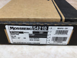 New Model 500 Bantam 20Ga #10136006