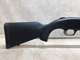 New Model 500 Bantam 20Ga #10136006