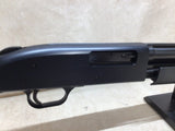 New Model 500 Bantam 20Ga #10136006