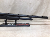 New Model 500 Bantam 20Ga #10136006