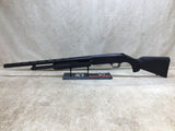 New Model 500 Bantam 20Ga #10136006