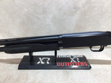 New Model 500 Bantam 20Ga #10136006