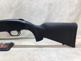 New Model 500 Bantam 20Ga #10136006