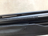 New Model 500 Bantam 20Ga #10136006