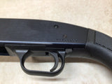 New Model 500 Bantam 20Ga #10136006