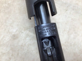 New Model 500 Bantam 20Ga #10136006