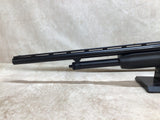 New Model 500 Bantam 20Ga #10136006