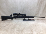 New Patriot .270 Win w/ Vortex Scope #10136005