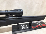 New Patriot .270 Win w/ Vortex Scope #10136005