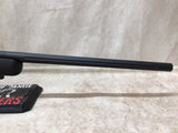 New Patriot .270 Win w/ Vortex Scope #10136005