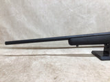 New Patriot .270 Win w/ Vortex Scope #10136005