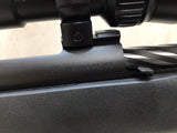 New Patriot .270 Win w/ Vortex Scope #10136005