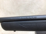 New Patriot .270 Win w/ Vortex Scope #10136005