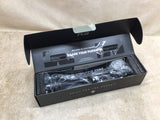 New R3 3-9x50mm #10146002