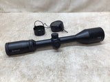 New R3 3-9x50mm #10146002