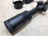 New R3 3-9x50mm #10146002