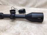 New R3 3-9x50mm #10146002