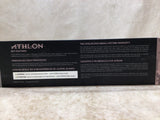 New Talos BTR Gen2 1-4x24mm #10136008