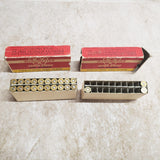 Collector's Ammo 219 Zipper HP x21 #10136801