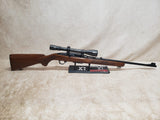 Model 100 284 Win w/ Weaver V8 #10136802