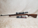 Model 100 284 Win w/ Weaver V8 #10136802
