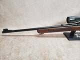 Model 100 284 Win w/ Weaver V8 #10136802