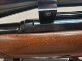 Model 100 284 Win w/ Weaver V8 #10136802