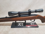 Model 100 284 Win w/ Weaver V8 #10136802