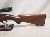 Model 100 284 Win w/ Weaver V8 #10136802