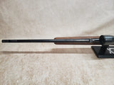 Model 100 284 Win w/ Weaver V8 #10136802
