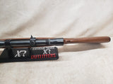 Model 100 284 Win w/ Weaver V8 #10136802