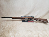 Model 100 284 Win w/ Weaver V8 #10136802