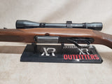 Model 100 284 Win w/ Weaver V8 #10136802