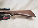 Model 100 284 Win w/ Weaver V8 #10136802