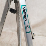 Model S Tripod #10136805