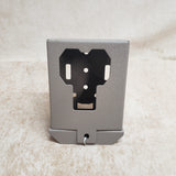 Trail Camera Security Box #10136806