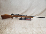 Model 2001 222 Rem #10136807