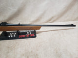 Model 2001 222 Rem #10136807