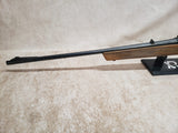 Model 2001 222 Rem #10136807