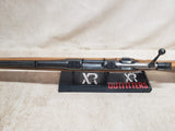 Model 2001 222 Rem #10136807