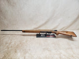 Model 2001 222 Rem #10136807