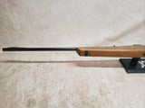 Model 2001 222 Rem #10136807