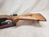 Model 2001 222 Rem #10136807